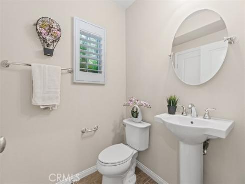 68 Island Coral , Irvine, CA