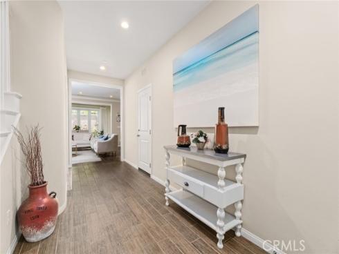 68 Island Coral , Irvine, CA