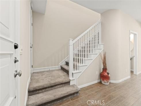 68 Island Coral , Irvine, CA