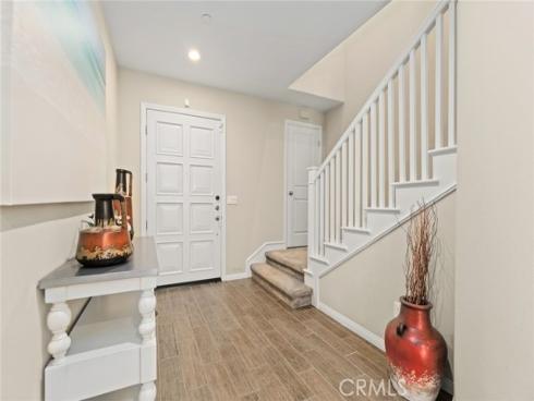 68 Island Coral , Irvine, CA