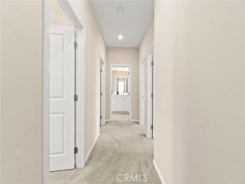 68 Island Coral , Irvine, CA