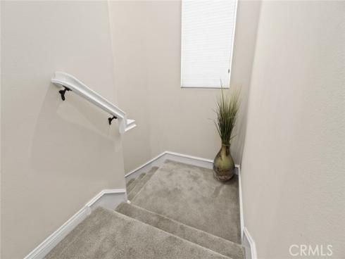 68 Island Coral , Irvine, CA