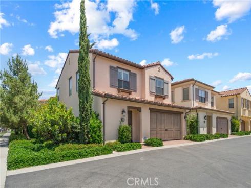 68 Island Coral , Irvine, CA