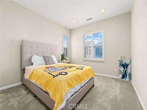 68 Island Coral , Irvine, CA