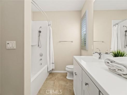 68 Island Coral , Irvine, CA