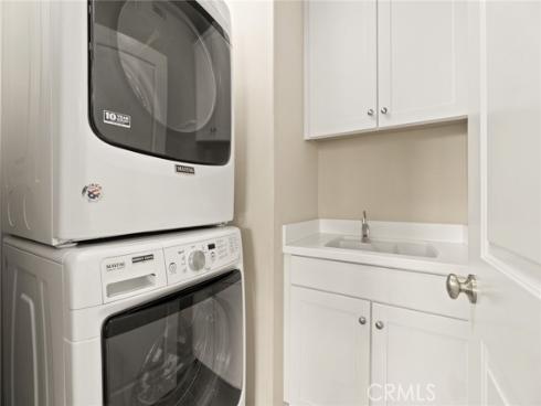 68 Island Coral , Irvine, CA