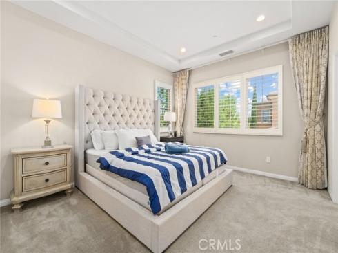 68 Island Coral , Irvine, CA