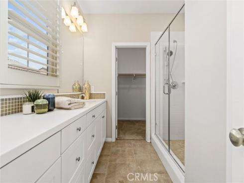 68 Island Coral , Irvine, CA