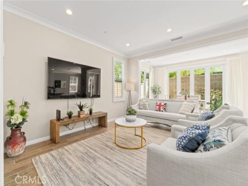 68 Island Coral , Irvine, CA