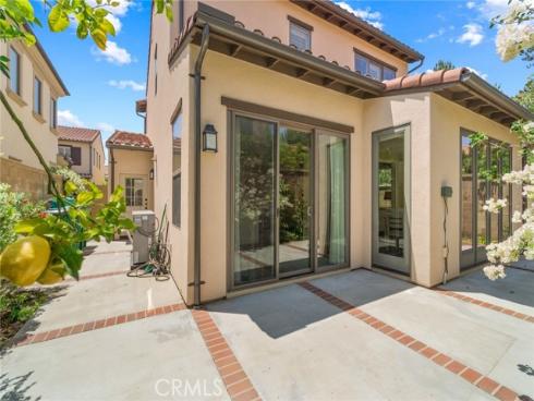 68 Island Coral , Irvine, CA