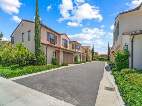 68 Island Coral , Irvine, CA