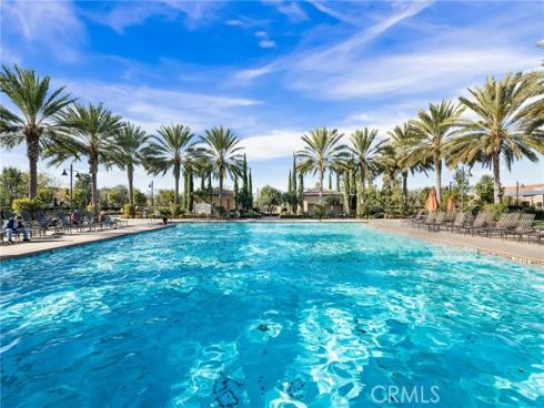 68 Island Coral , Irvine, CA