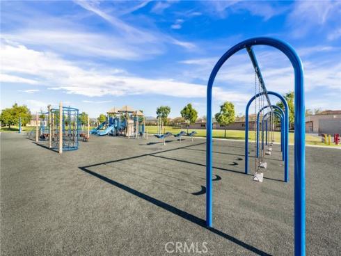 68 Island Coral , Irvine, CA