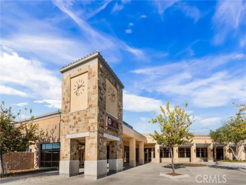 68 Island Coral , Irvine, CA