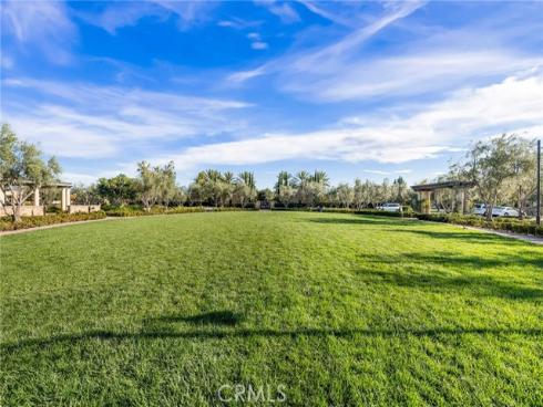 68 Island Coral , Irvine, CA