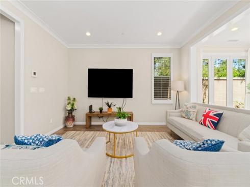 68 Island Coral , Irvine, CA