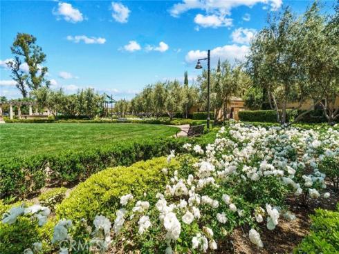 68 Island Coral , Irvine, CA