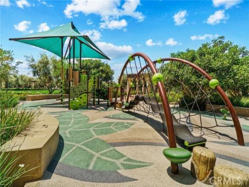 68 Island Coral , Irvine, CA