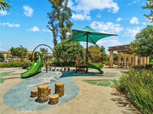 68 Island Coral , Irvine, CA