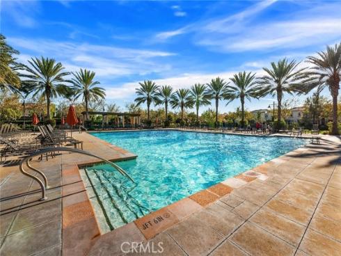 68 Island Coral , Irvine, CA