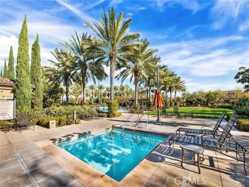 68 Island Coral , Irvine, CA