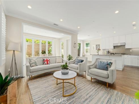 68 Island Coral , Irvine, CA