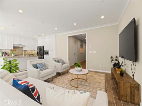 68 Island Coral , Irvine, CA