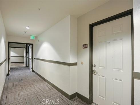 2134 Scholarship , Irvine, CA