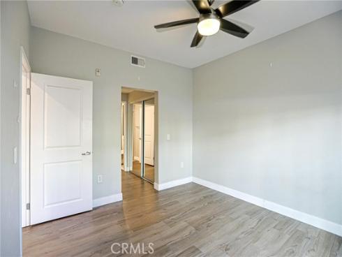 2134 Scholarship , Irvine, CA