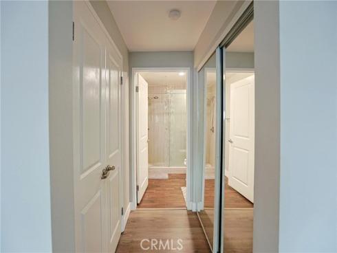 2134 Scholarship , Irvine, CA