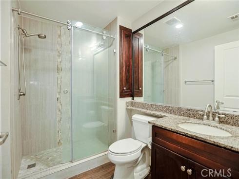 2134 Scholarship , Irvine, CA