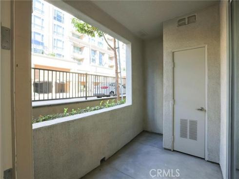 2134 Scholarship , Irvine, CA