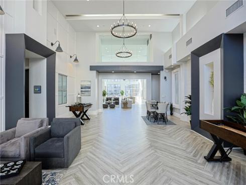 2134 Scholarship , Irvine, CA