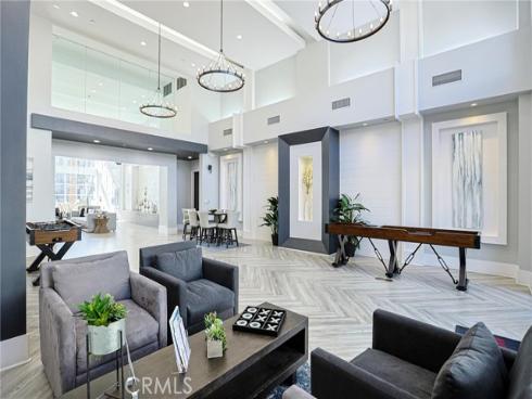 2134 Scholarship , Irvine, CA