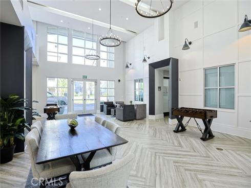 2134 Scholarship , Irvine, CA