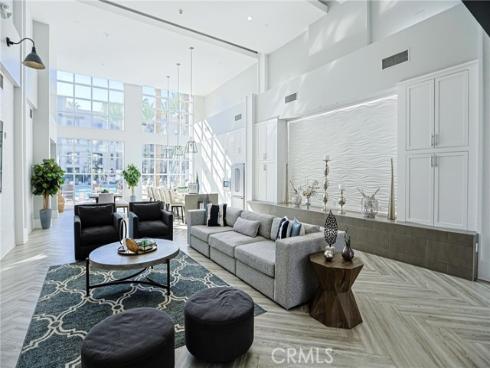 2134 Scholarship , Irvine, CA