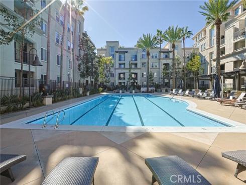 2134 Scholarship , Irvine, CA