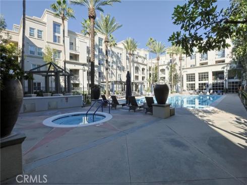 2134 Scholarship , Irvine, CA