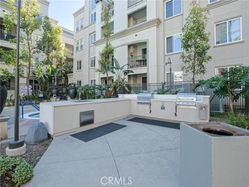 2134 Scholarship , Irvine, CA