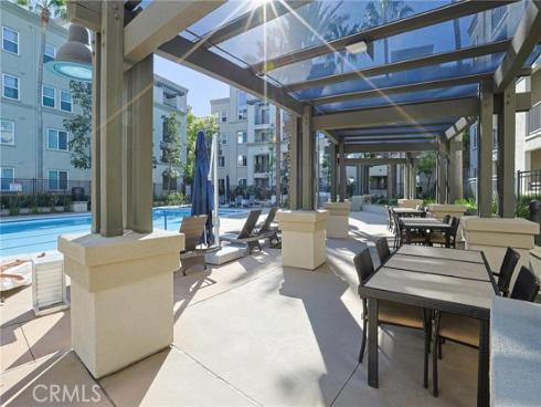 2134 Scholarship , Irvine, CA