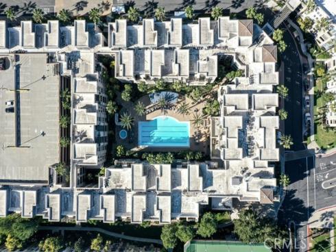 2134  Scholarship  , Irvine, CA