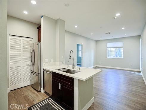 2134 Scholarship , Irvine, CA