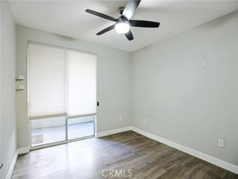 2134 Scholarship , Irvine, CA