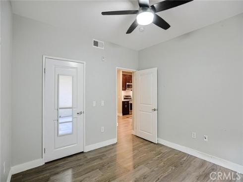 2134 Scholarship , Irvine, CA