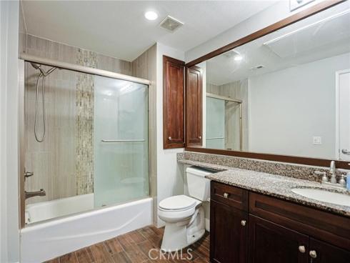 2134 Scholarship , Irvine, CA