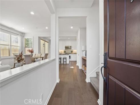 148 Velvet Flower , Irvine, CA