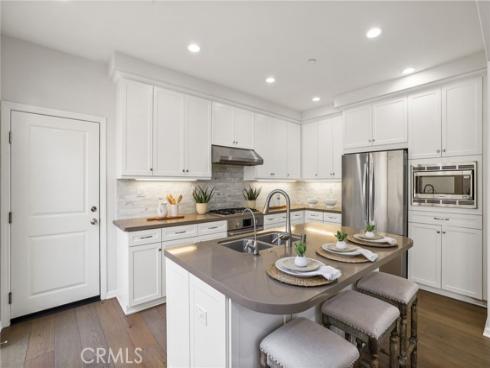 148 Velvet Flower , Irvine, CA