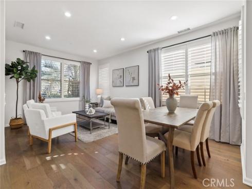 148 Velvet Flower , Irvine, CA