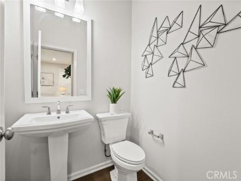 148 Velvet Flower , Irvine, CA