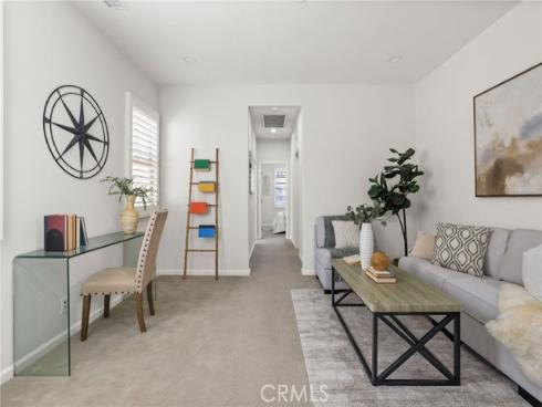 148 Velvet Flower , Irvine, CA